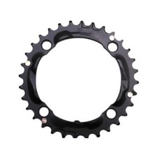 Plateau vtt triple 32dts d.104
