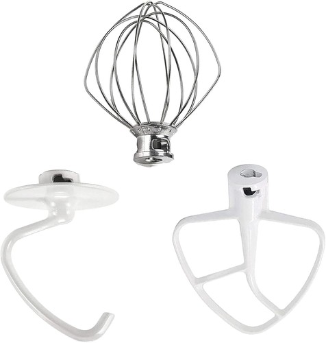 Stand mixer attachments - stand,