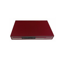 FUNKWERK Bintec R3000 - VOIP Gateway 003.743_060425