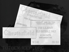 POCHOIR STENCIL MARQUAGE