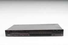 Tuner Stéréo AM/FM