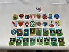 IMAGE AUTOCOLLANT STICKER