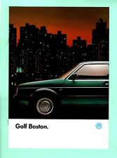 ▬► Prospectus Brochure