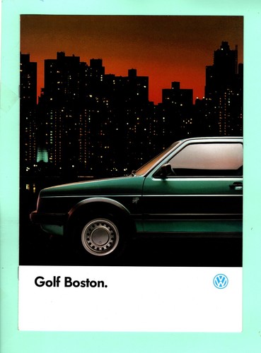 Prospectus brochure - ▬►,
