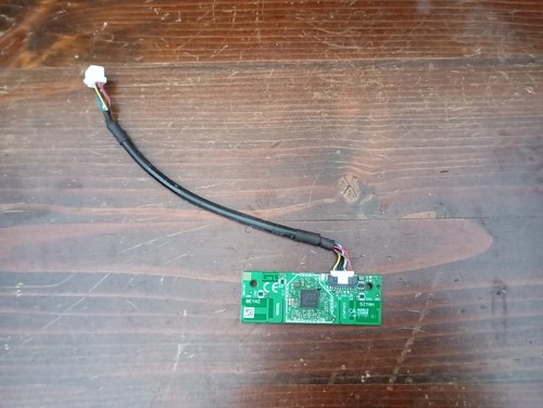 Module wifi 17wfm25 - 17wfm25, tv