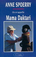 On m'appelle Mama Daktari -