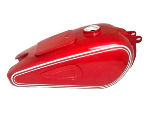 Convient pour bmw r51 r67 - convient,