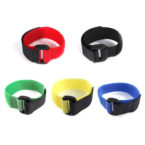 Pièces sangle de cou - 5x(5,