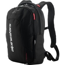 Alpinestars 6100325-12 City