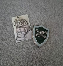 Insigne 501 - 503 e régiment