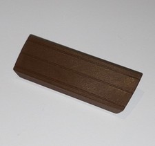 Siège Arrière Barque Marron Foncé Playmobil 