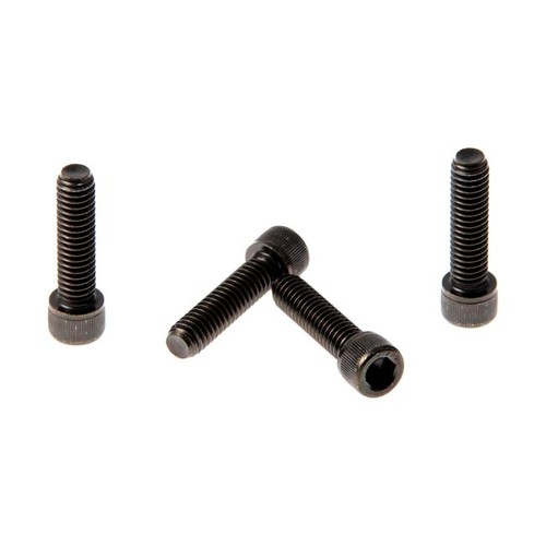 Vis boulons pince riser - , guidon