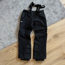 Millet Gore Tex Ski Pants XXL