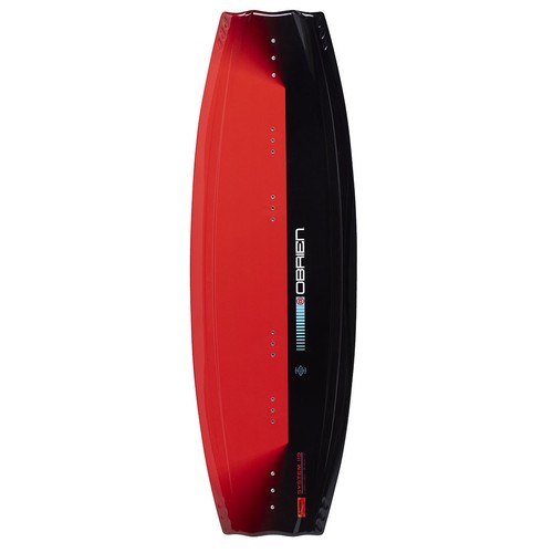 Brien system wakeboard - o'brien,