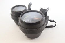 Compteur KAWASAKI 750 GPZ 1985