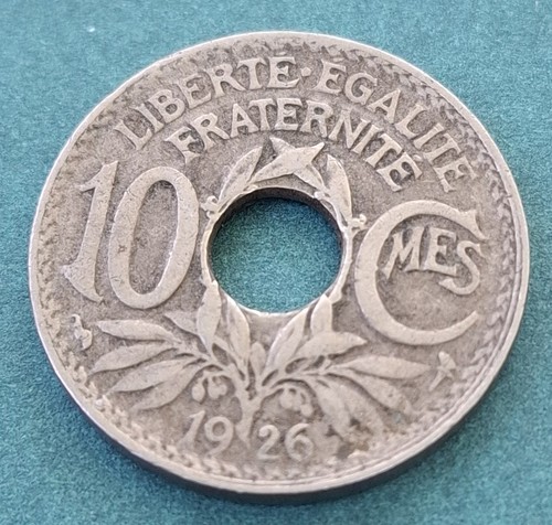 Pièce monnaie centimes - pièce,
