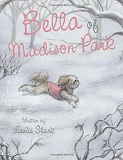 Bella madison park by - bella,