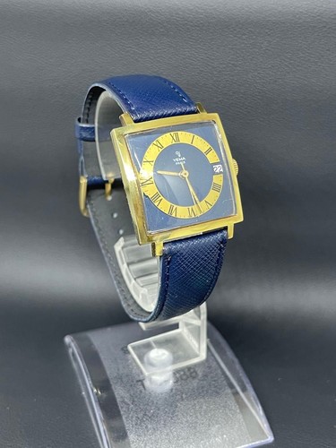 Rare montre ancienne vintage