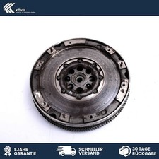 Volant Moteur Bi-Masse