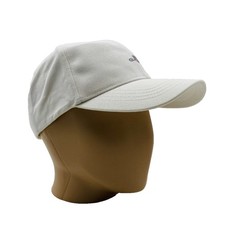 GANT Casquette Baseball