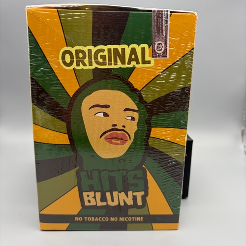 Hits wraps original full - wraps,
