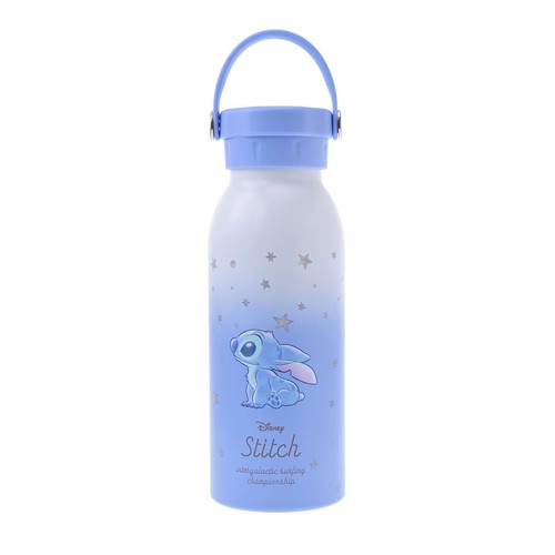 Vaisselle pour bouteille - , en