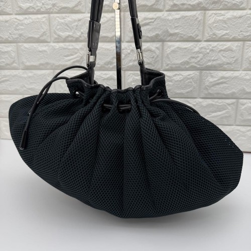 Sac main fourre tout - sac, à
