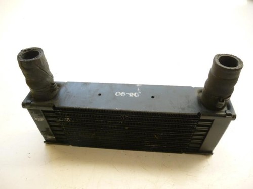 Radiateur huile aprilia pegaso - huile,