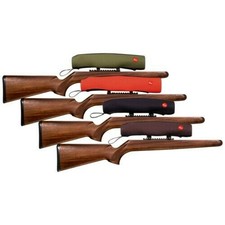 Housse Leica Neopren pour