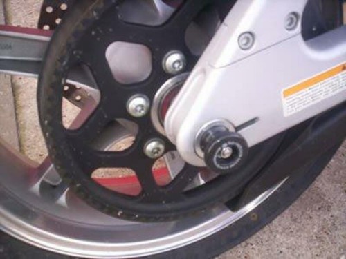Buell xb9r xb9s xb12x xb12s - xb9s,