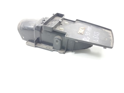 Remplissage plastique suzuki - remplissage,
