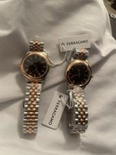 montre gousset argent