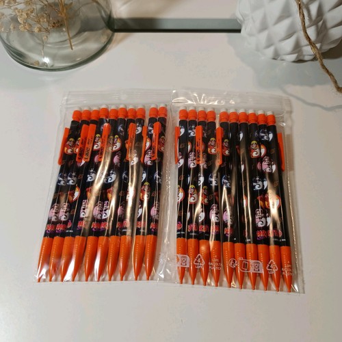 Lot critériums bic - de, 20