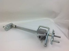 Tonte Autopropulsée OLEOMAC EFCO Tondeuse 8203312R