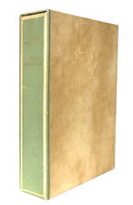 MAC ORLAN Pierre. Père