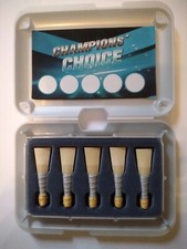 G1 Platine Anches Cornemuse