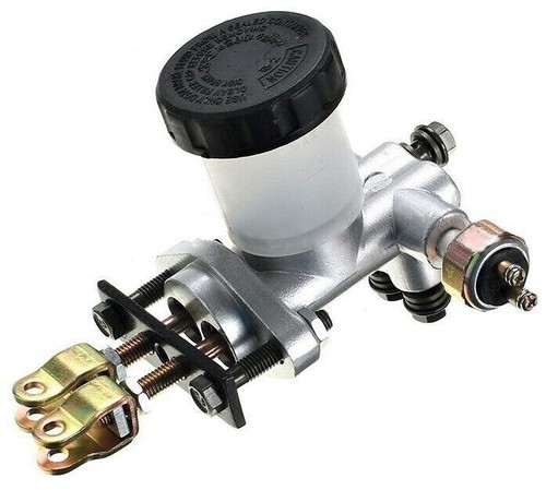Joyner 650 800 sand - 650,