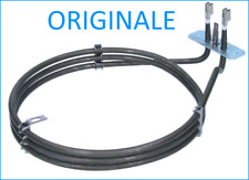 Résistance Four Rond 2000W