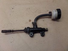 1978 Suzuki GS1000 Arrière