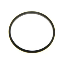 Courroie de chargement pour Lecteur CD Pioneer CLD2600 LASERDISC CDV VIDEODISC