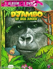 Livre pour enfant de 7 à 14