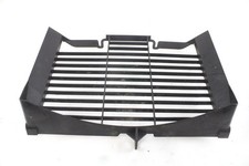 YAMAHA XJ6 Diversion