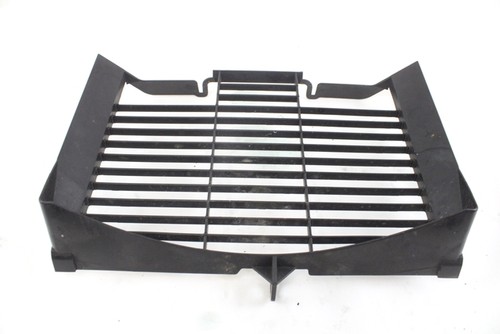 Yamaha xj6 diversion - yamaha,