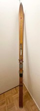 Paire ski rossignol - paire,