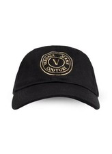 Versace Casquette de baseball