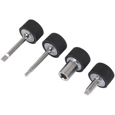 Jeu De Clés À Carburateur