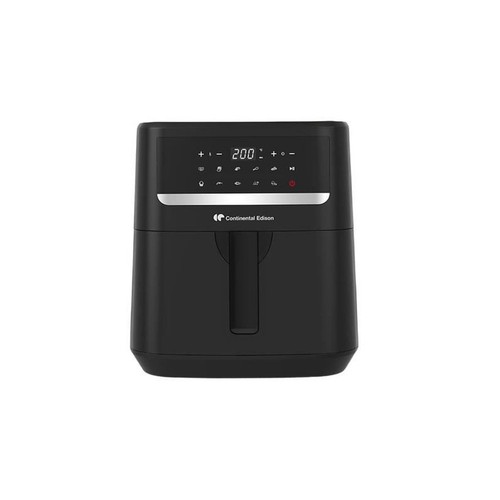 Friteuse air sans - air,