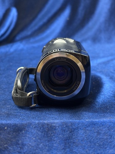 Sony handycam hdr cx105 - sony, hdr-cx105/
