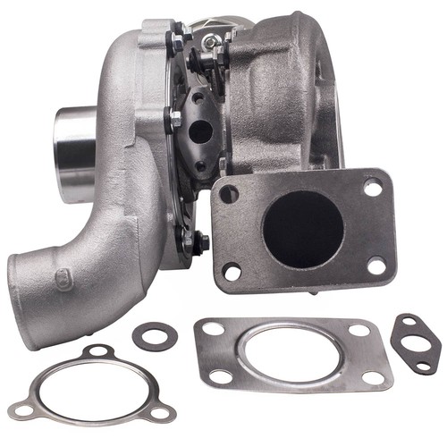 Turbocompresseur turbolader - turbocompresseur,