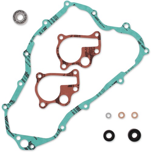 Honda 250 kit - honda, cr